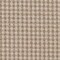 Natural Stain Resistant Performance Pet Friendly Check Small Scale Woven Pattern Upholstery Fabric by The Yard - SKU: Rory Jute